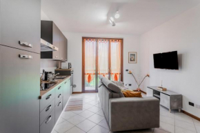 Casa Maddalena - Pavia, Cava Manara - by HOST4U